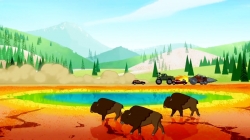 کارتون بن تن ( BEN 10 ) قسمت  59